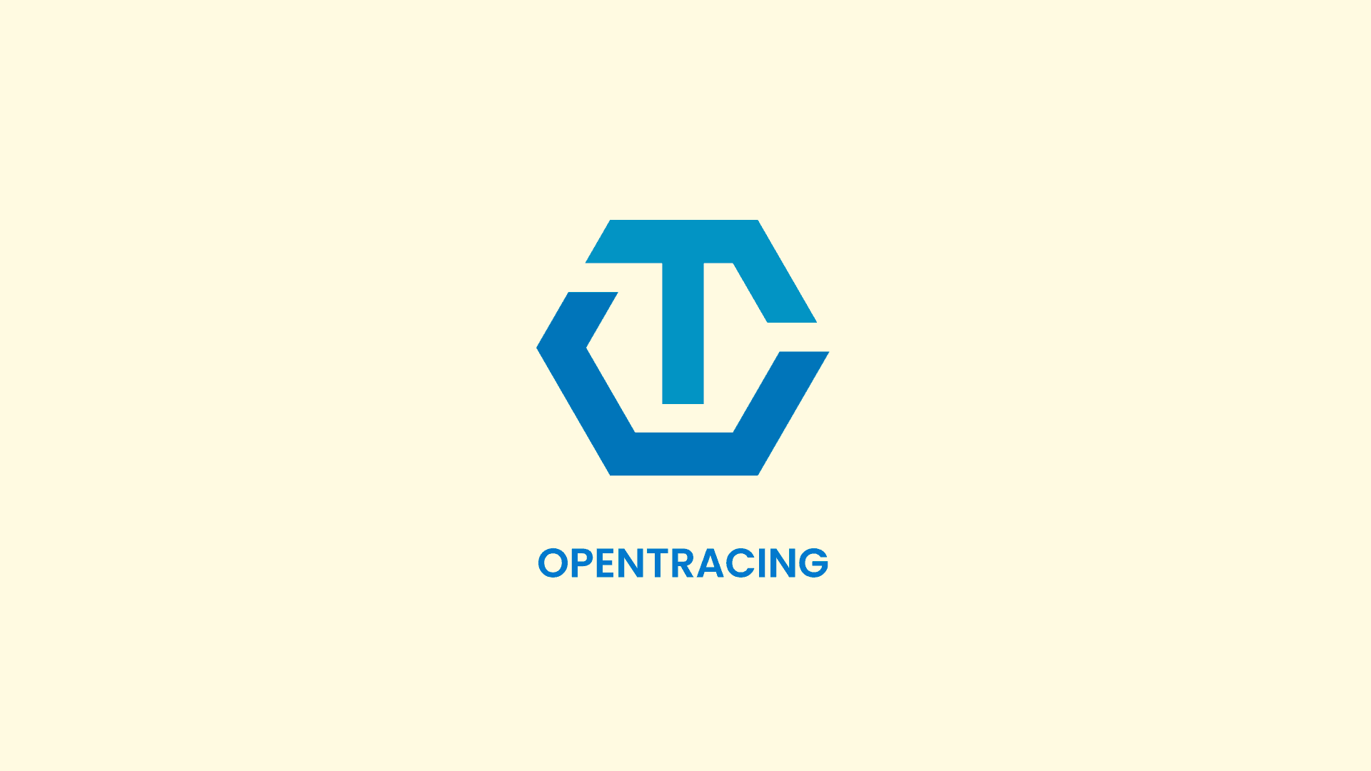 What Is OpenTracing?