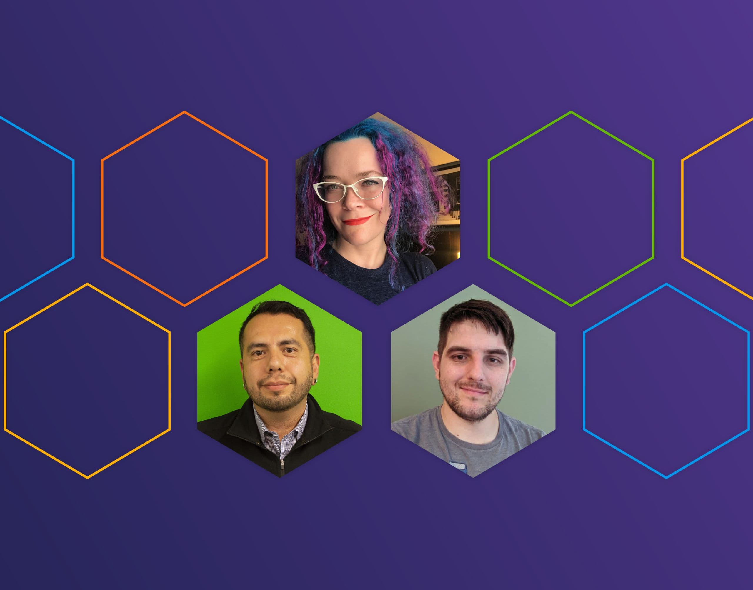 Author’s Cut – Monitoring vs Observability