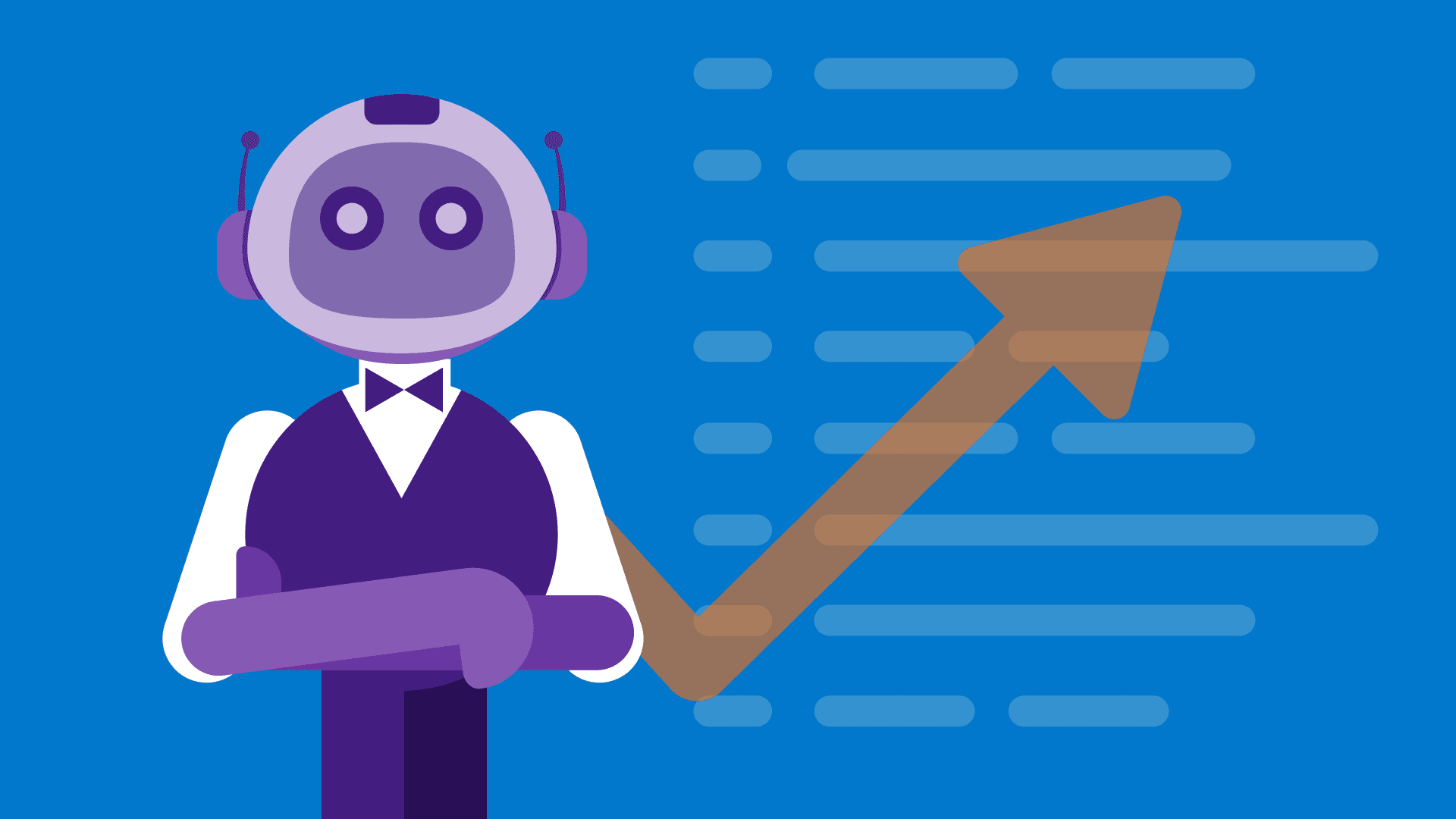Measuring Claude Code ROI and Adoption in Honeycomb