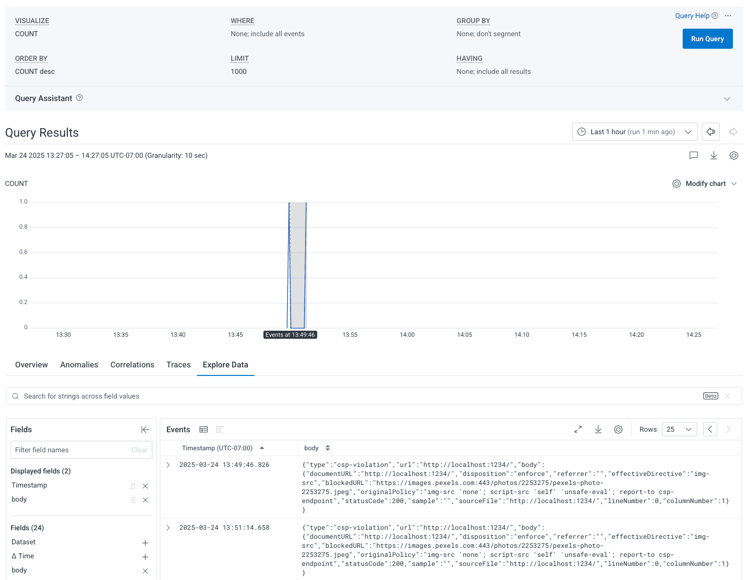 Screenshot 2025-03-24 at 14.28.32