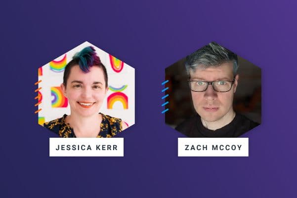 Elevate Your Engineering: Mastering Observability 2.0 with OpenTelemetry & Honeycomb