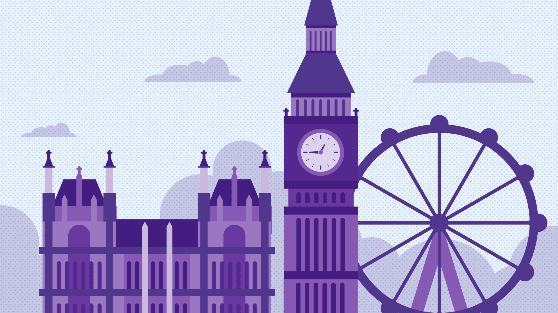 BLOG_-Honeycomb-O11yDays-in-London-a-jam-packed-day-of-great-talks