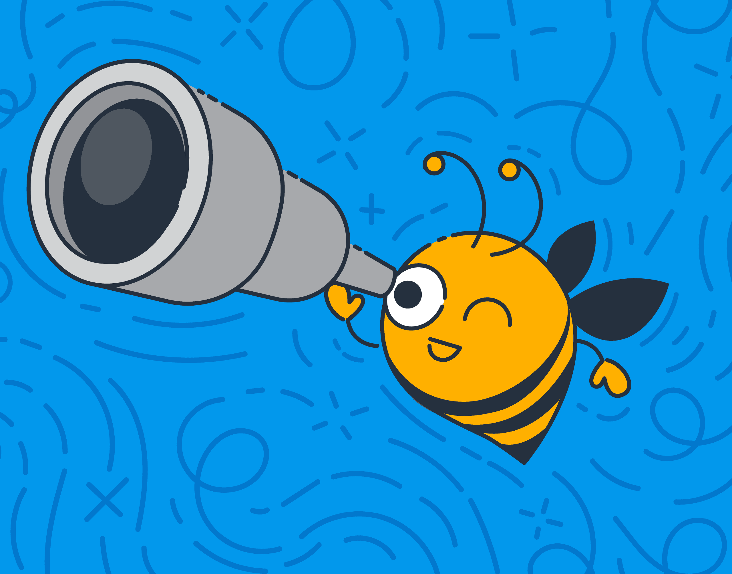 Blog-What_Is_Auto-Instrumentation-THUMB