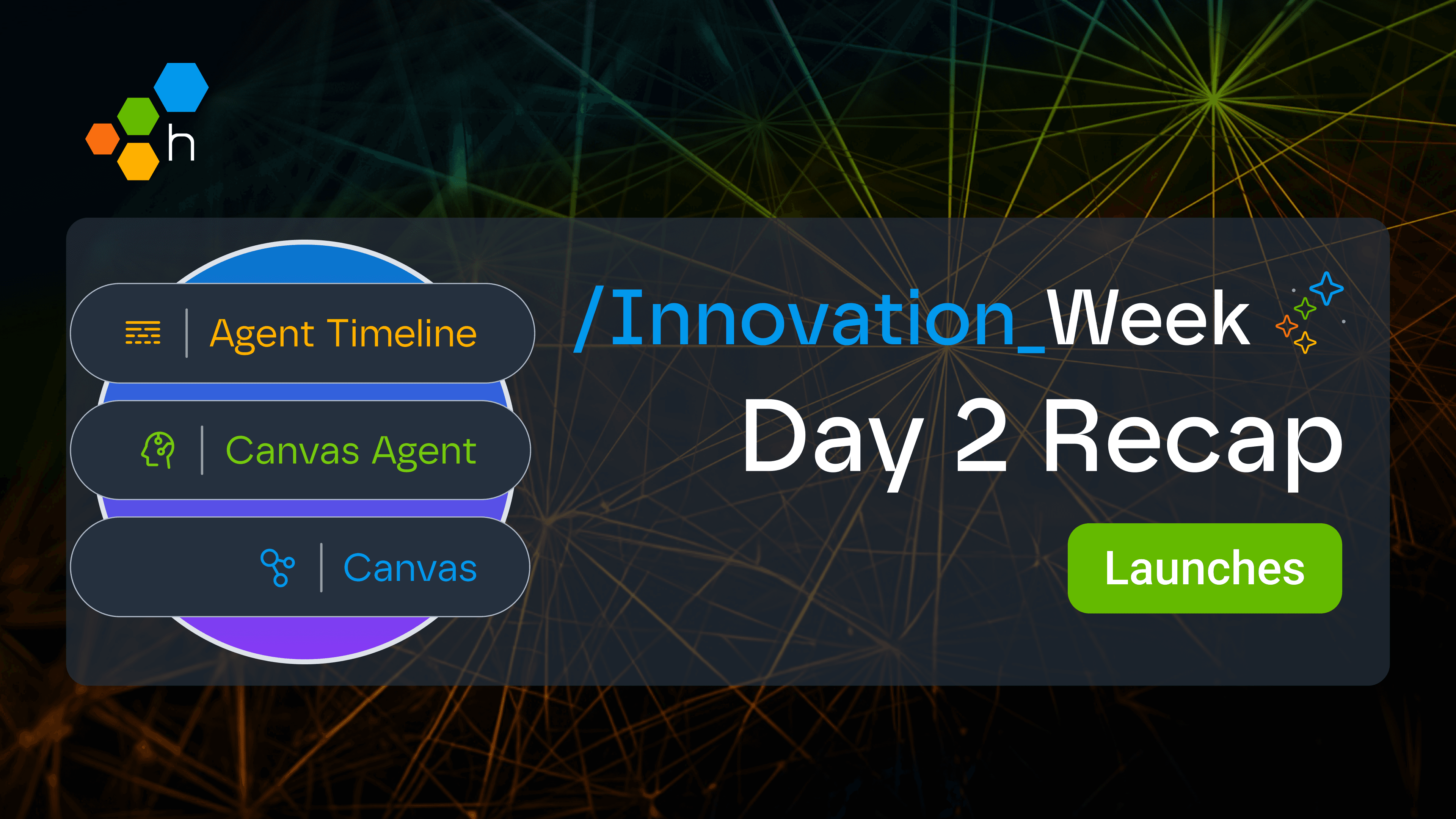 Innovation Week Day 2: Observability for AI, and Observability With AI