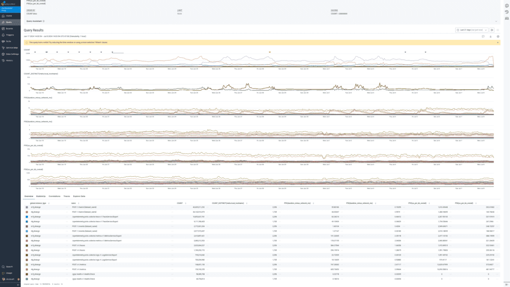 Screenshot-2024-07-08-14.04.16