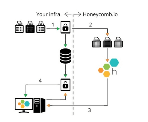 Screen-Shot-2020-06-18-at-9.15.23-AM