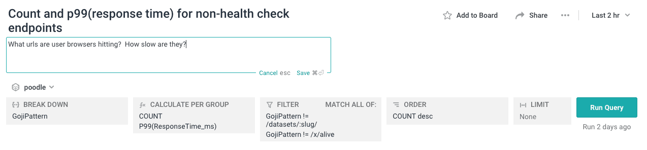 query-descriptions2-1