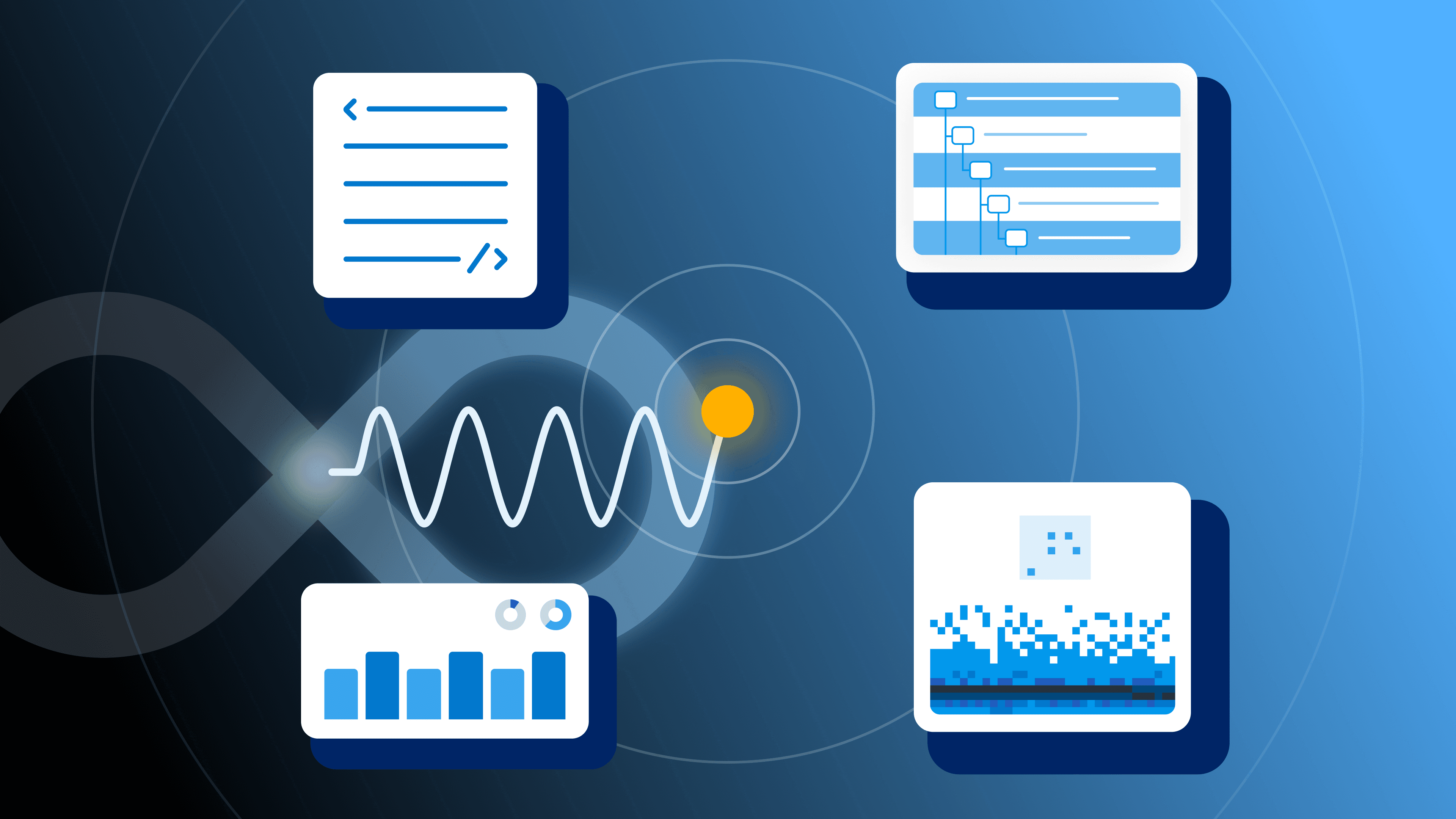 Honeycomb Metrics Is Now Generally Available