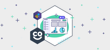 Casestudy-1