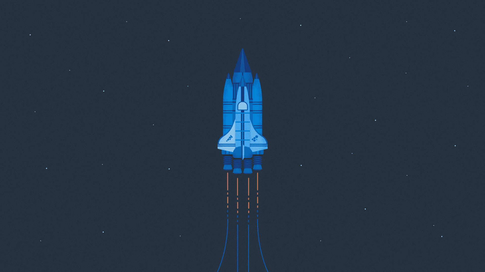 Troubleshooting CORS Errors in Offsite API Calls