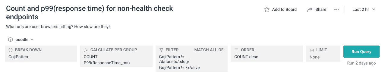 query-descriptions3-1
