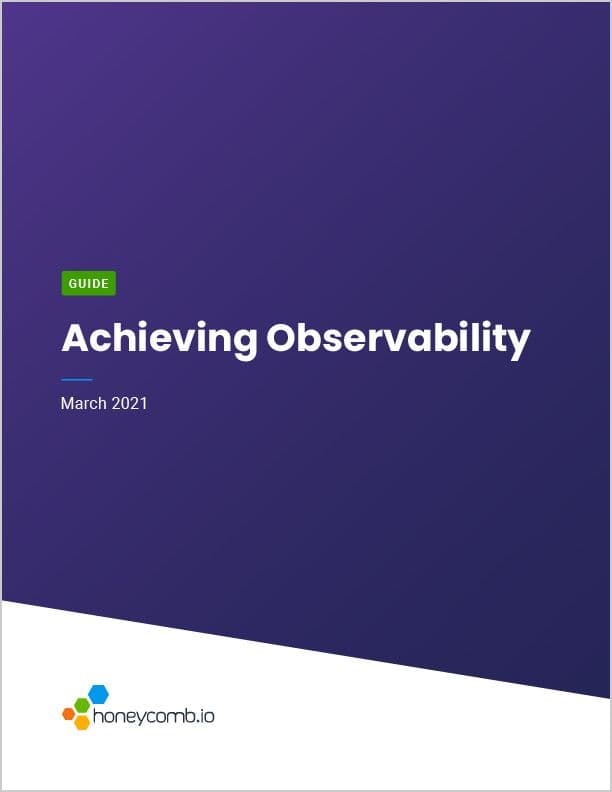 guide-to-achieving-o11y-thumbnail