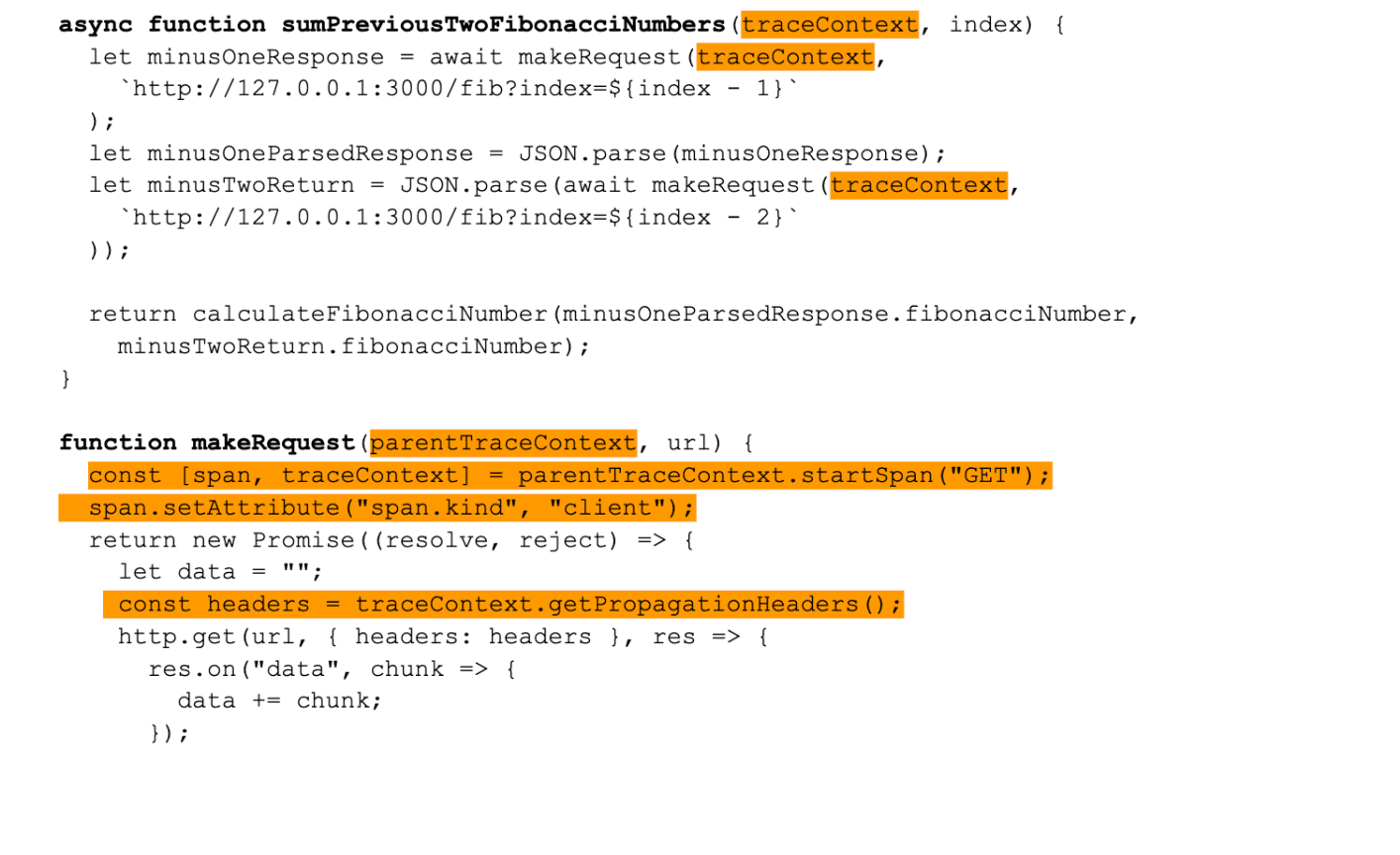 Screen Shot 2022-01-14 at 2.04.16 PM