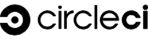 circleci