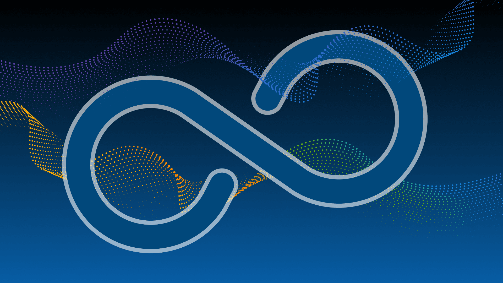 “You Had One Job”: Why Twenty Years of DevOps Has Failed to Do it