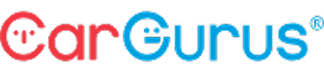 CarGurus