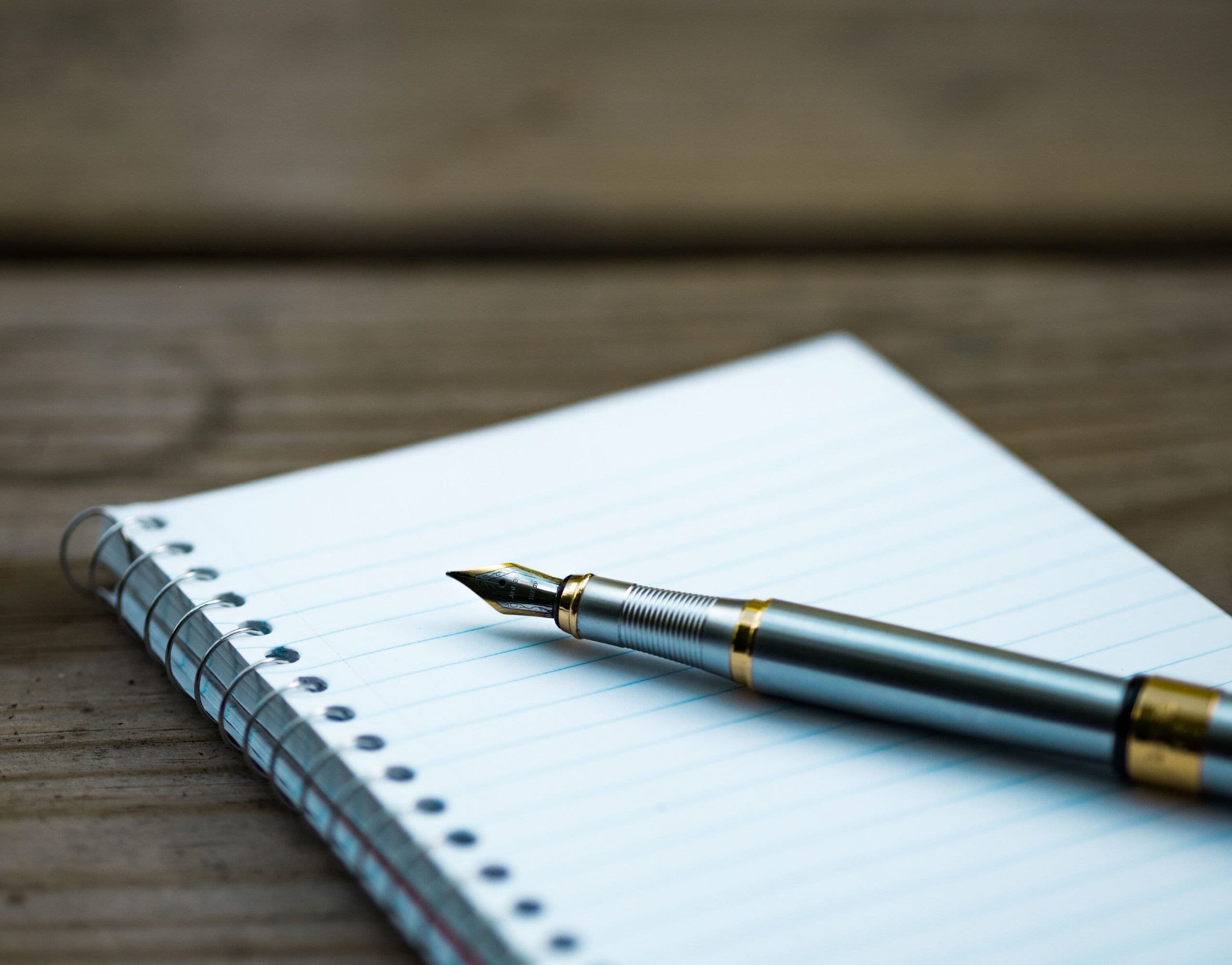 blog_part_2:5_featured_image