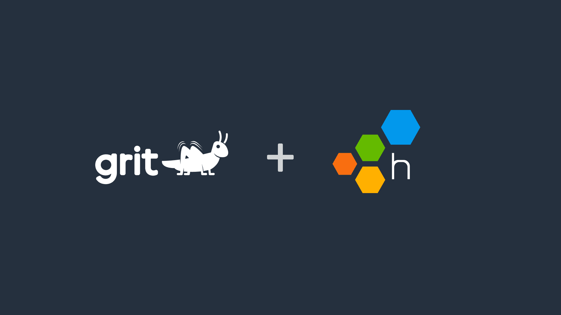 Honeycomb Acquires Grit: A Strategic Investment in Pragmatic AI and Customer Value