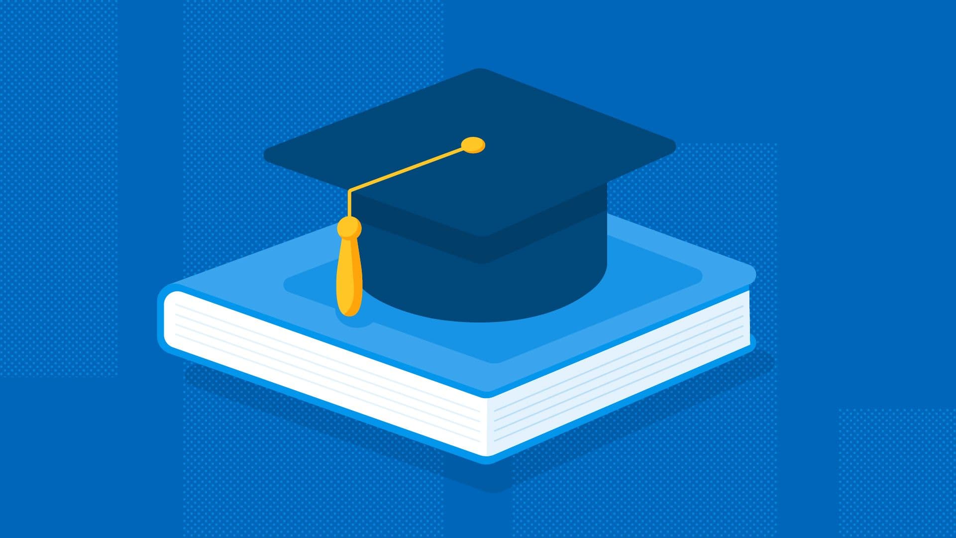 The Buzz on Honeycomb Academy