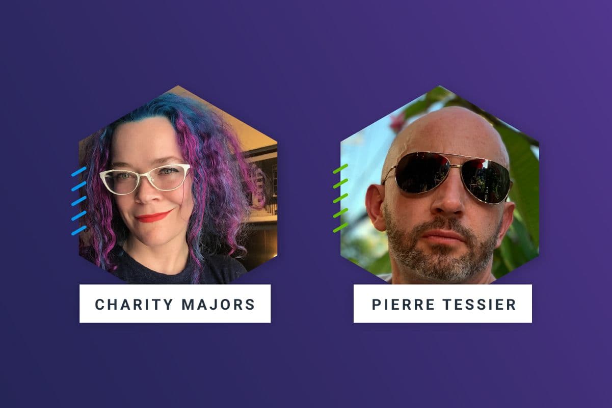 webinar-CI-CD-thumbnail