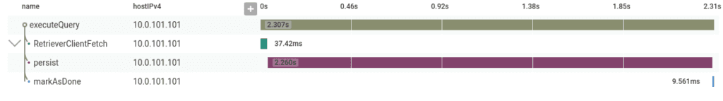 trace-detail-2-1024×143