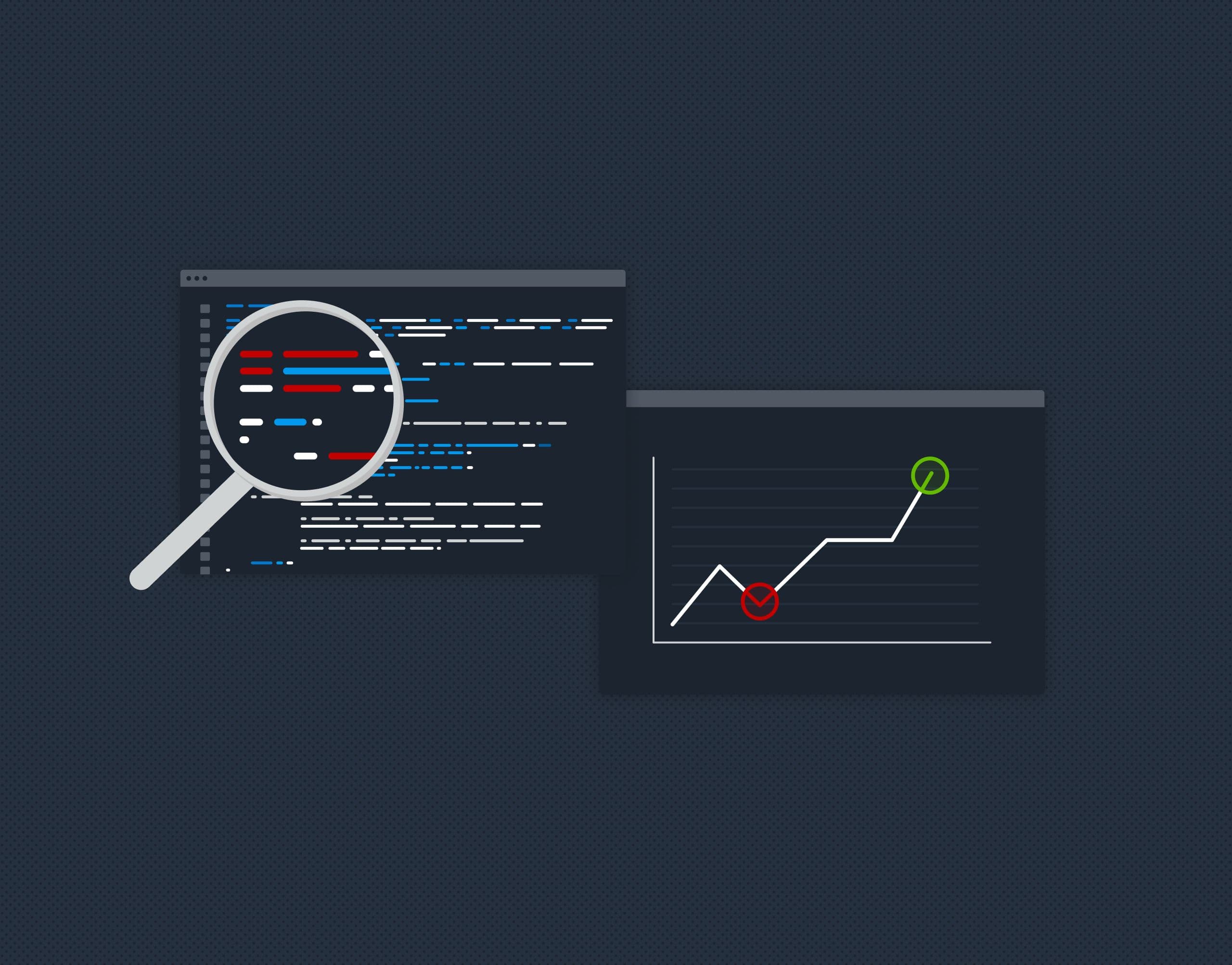 Application Performance Monitoring vs. Observability: the Differences Explained
