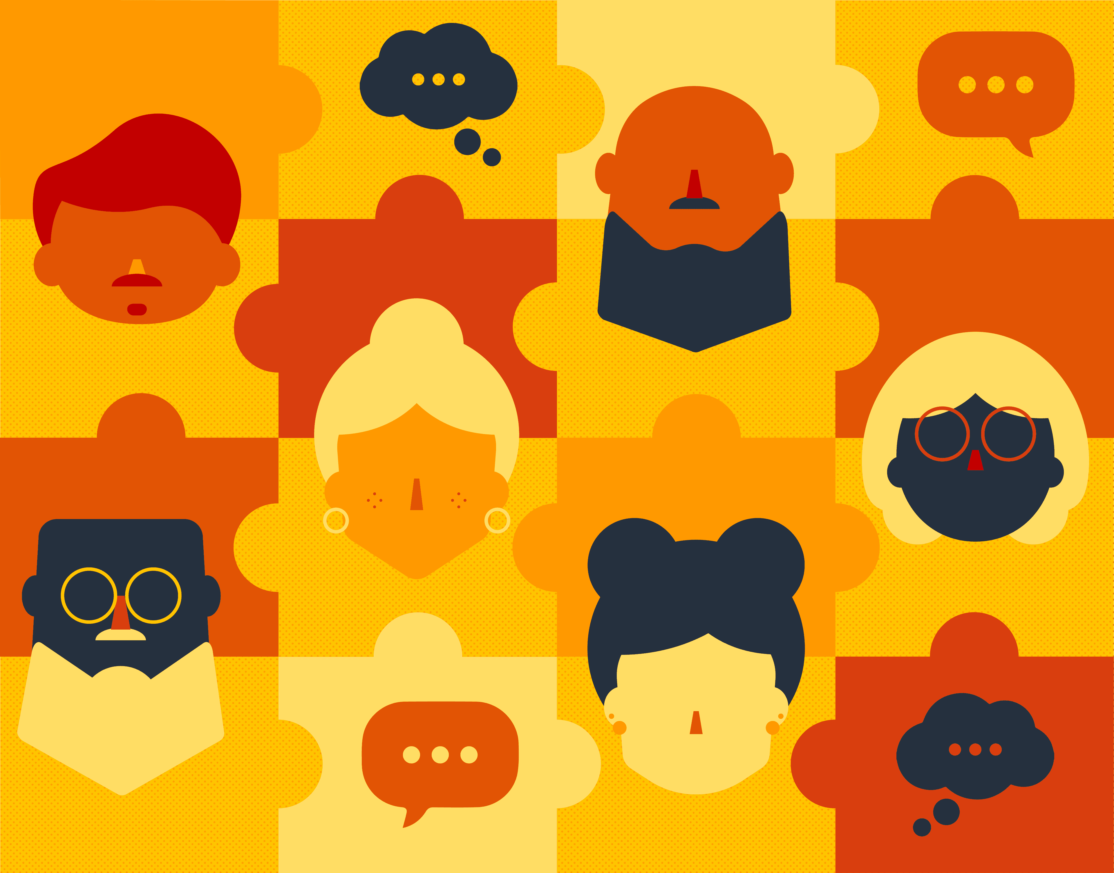 My Time As An Employee Board Member