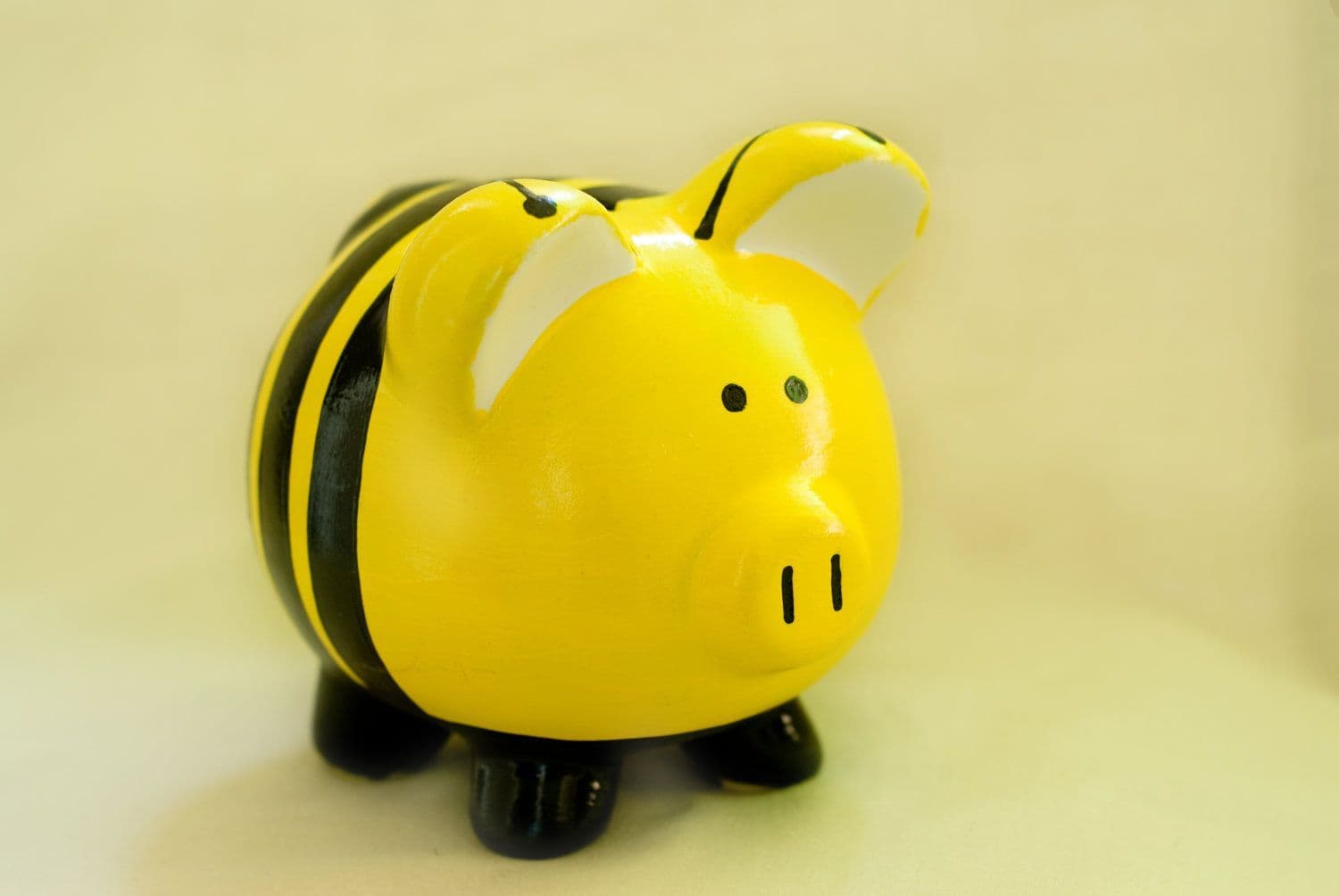 bee-bank