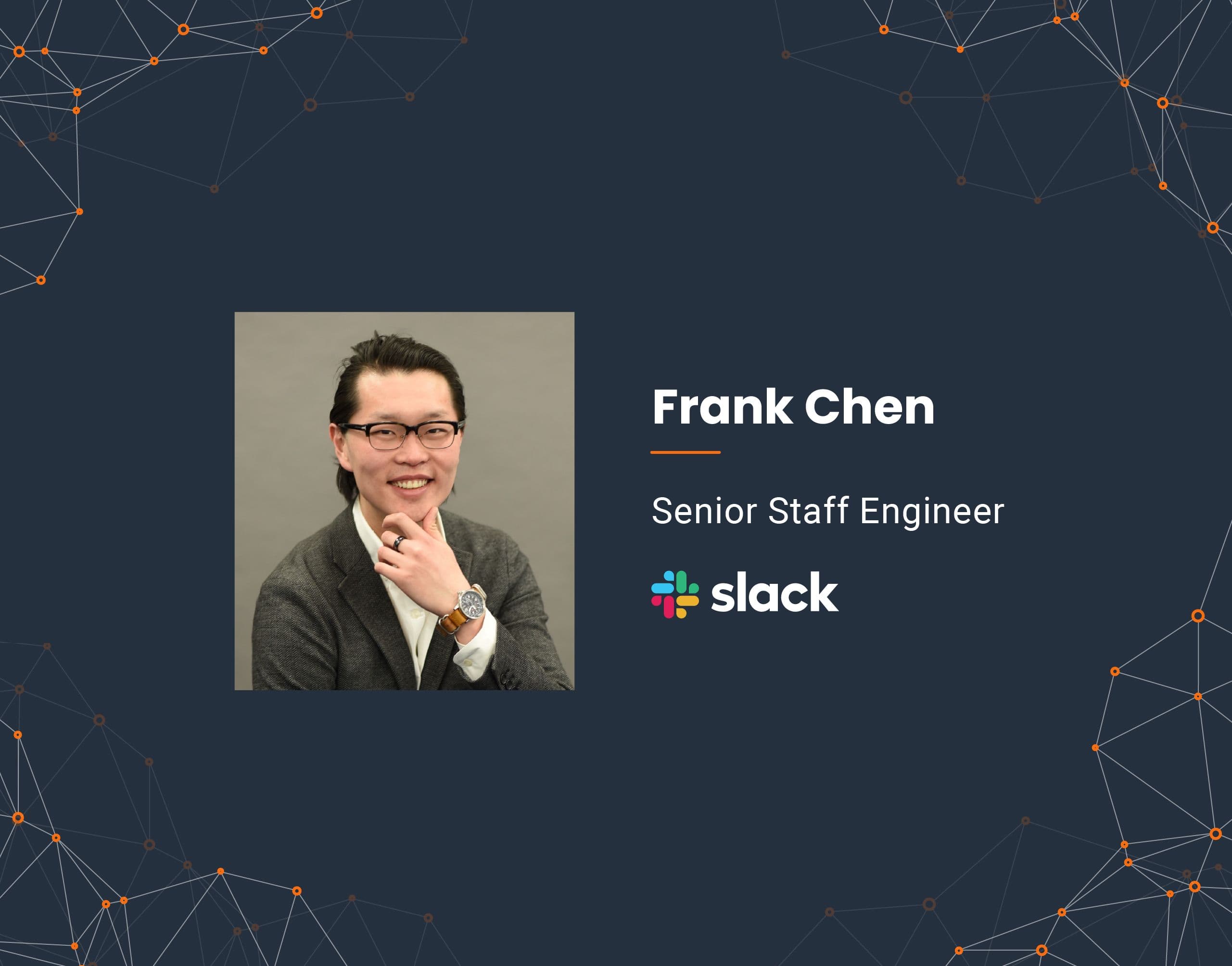 thumbnail-slack-transforms-ci-w-tracing