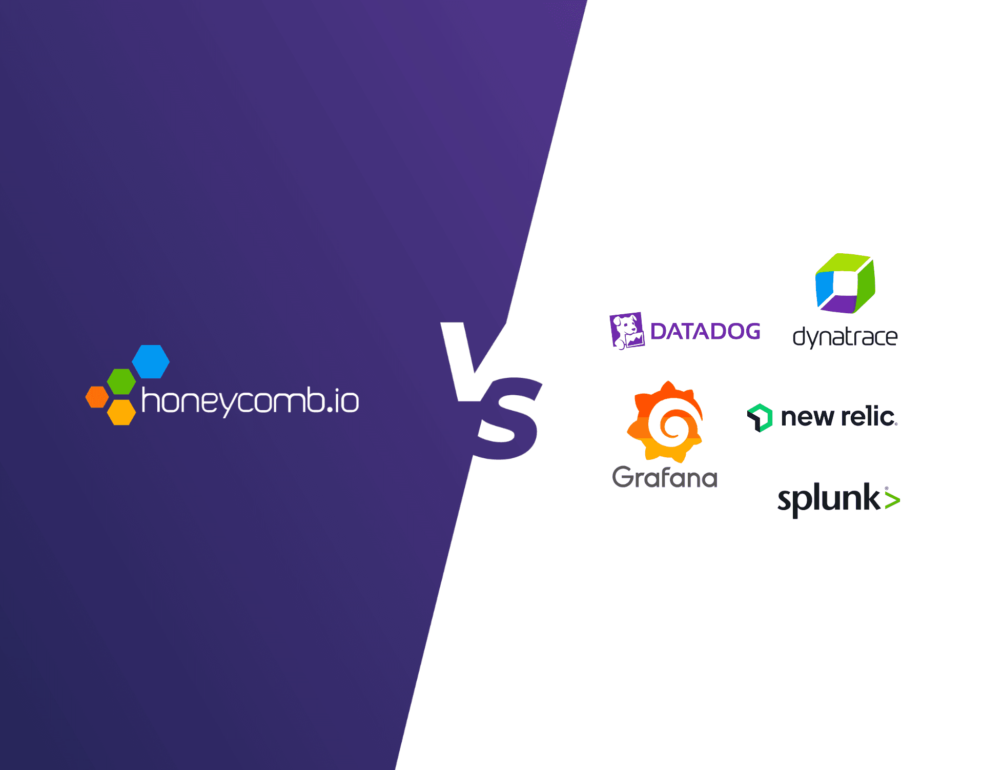 Escaping the Cost/Visibility Tradeoff in Observability Platforms