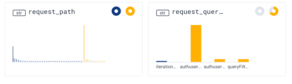 screen_shot_2022-05-17_at_7.44.02_pm