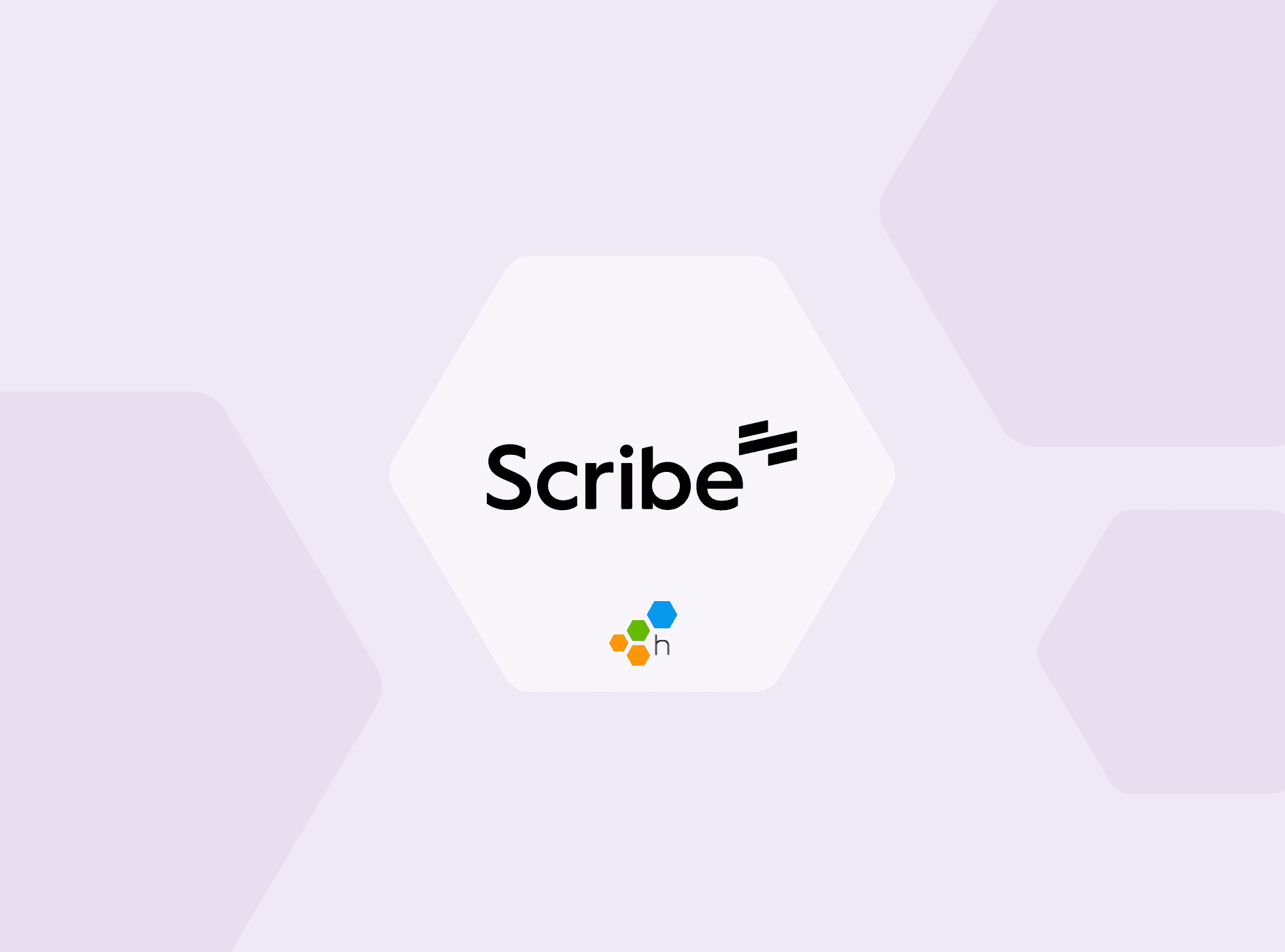 Scribe Cuts Debugging Time to 5 Minutes and Reduces Observability Costs by 75%
