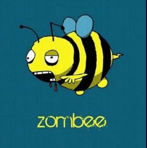 zombee