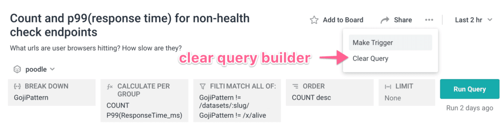 query-descriptions6-1024×269-1