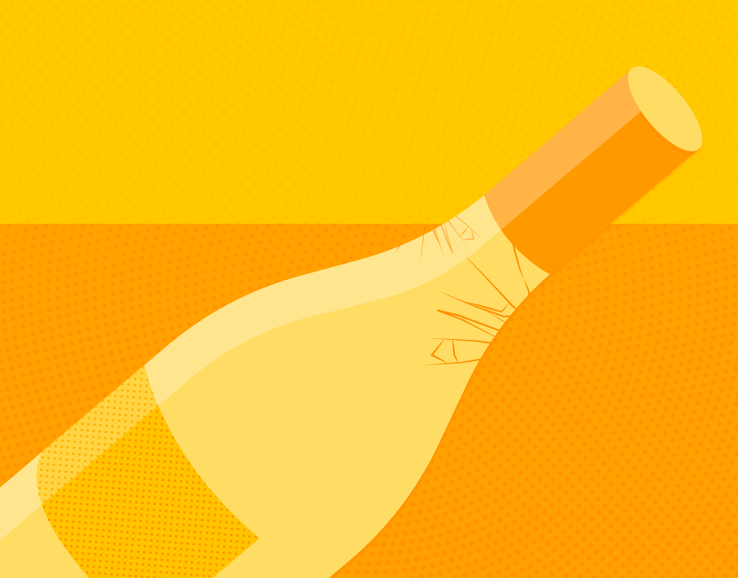 Find and Fix Bottlenecks in Your Gradle Builds With OpenTelemetry and Honeycomb