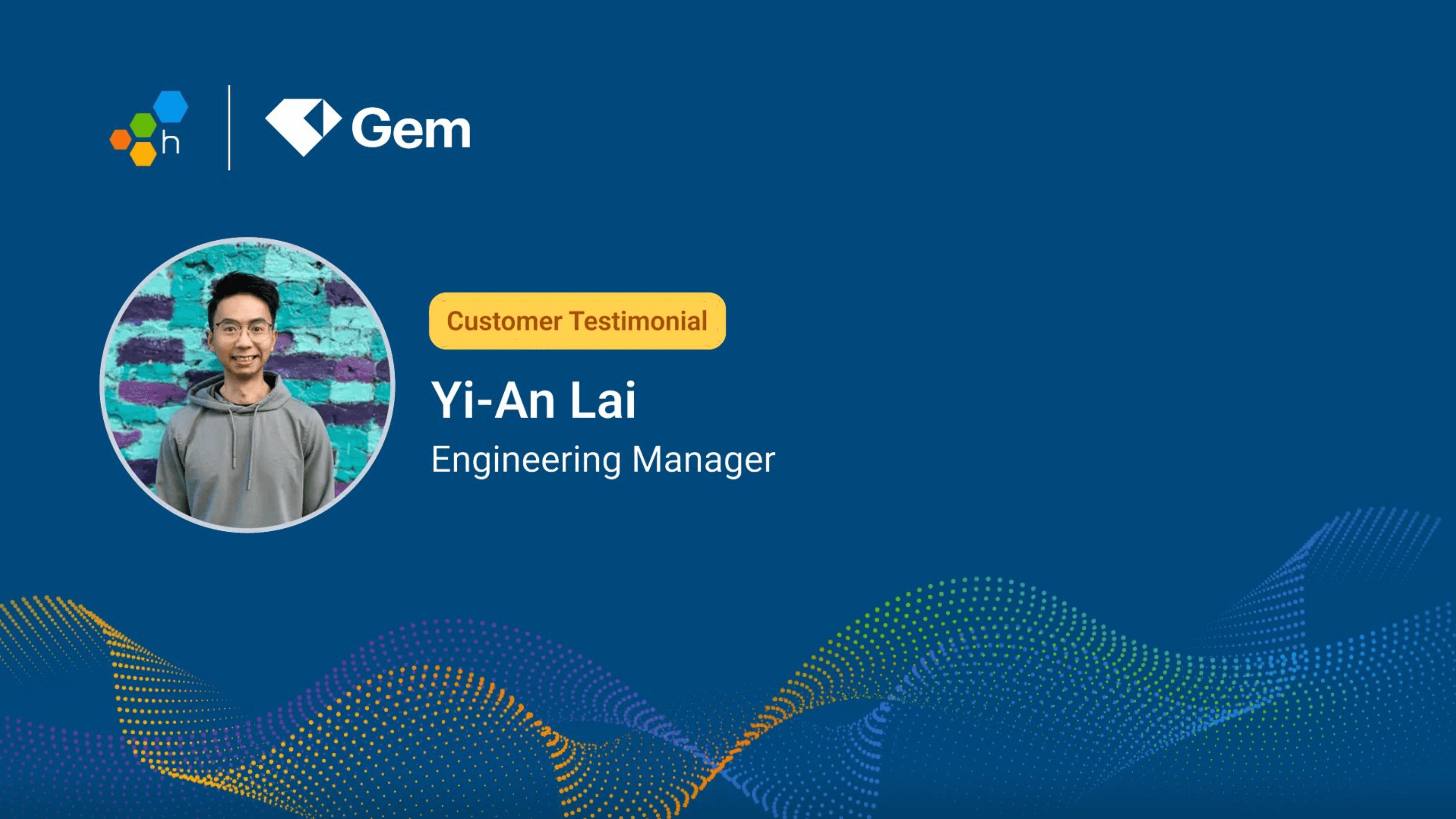 How Gem uses Honeycomb