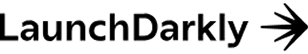 LaunchDarkly