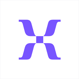 Mixpanel Logo