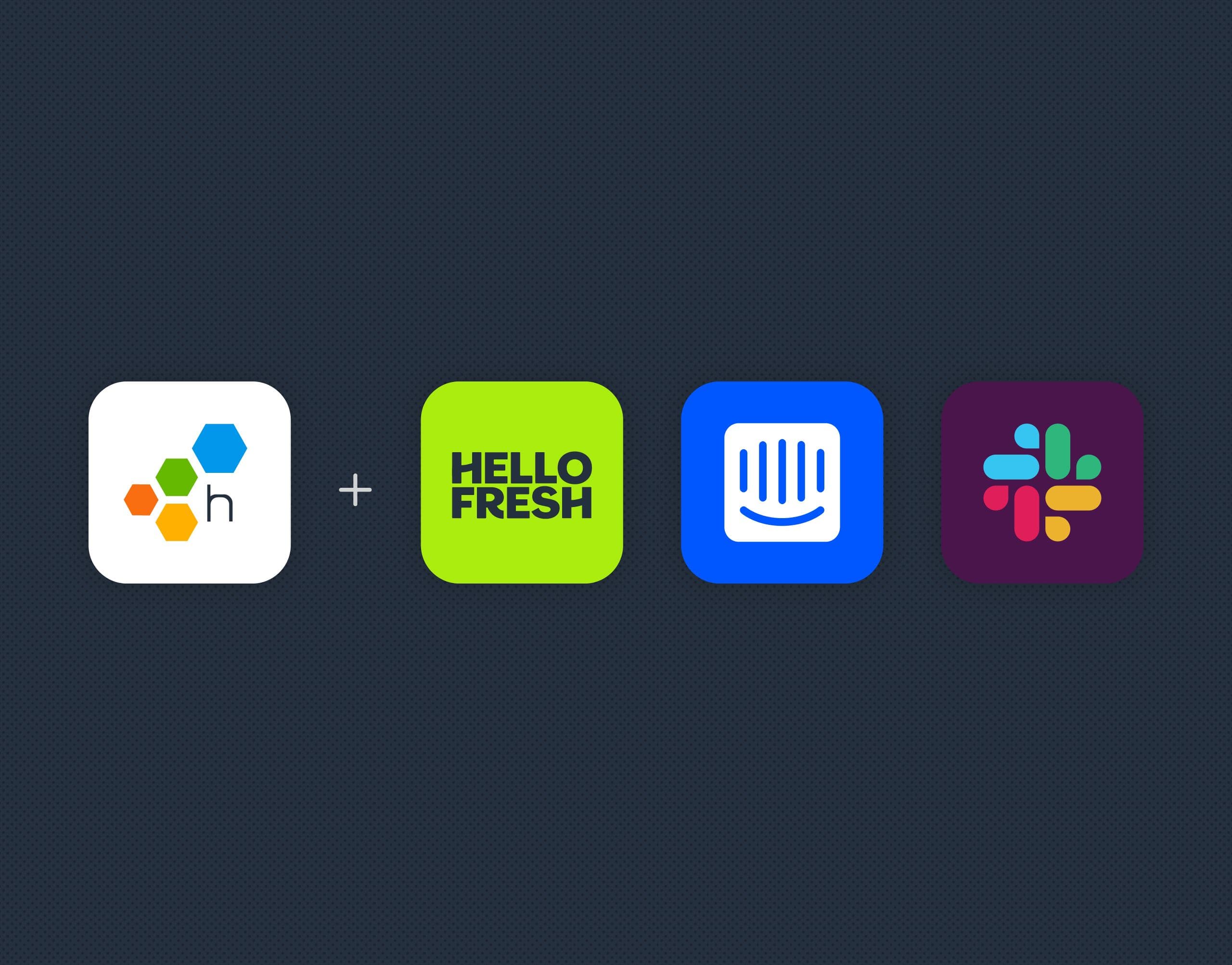 How 3 Companies Implemented Distributed Tracing for Better Insight into Their Systems