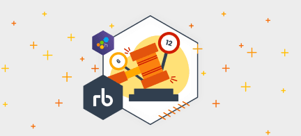 Casestudy-3
