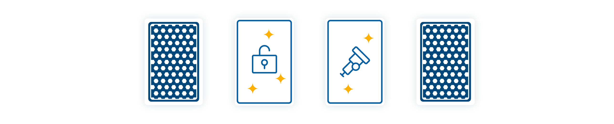 Interstitial_ImagesStrategy-4