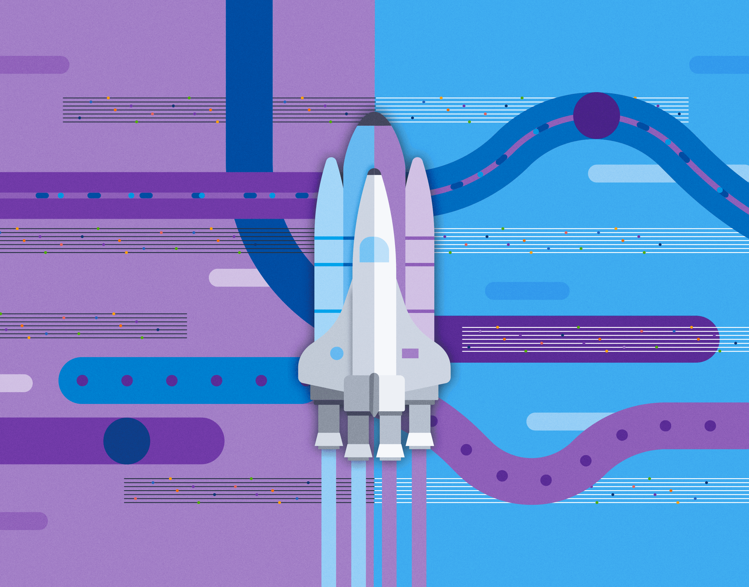 How_We_Compare_to_Other_FEO_Tools_featured_image