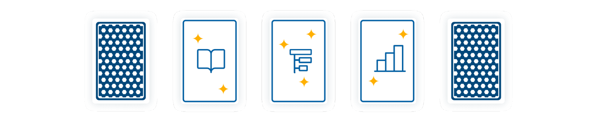 image6.1 Kafka migration