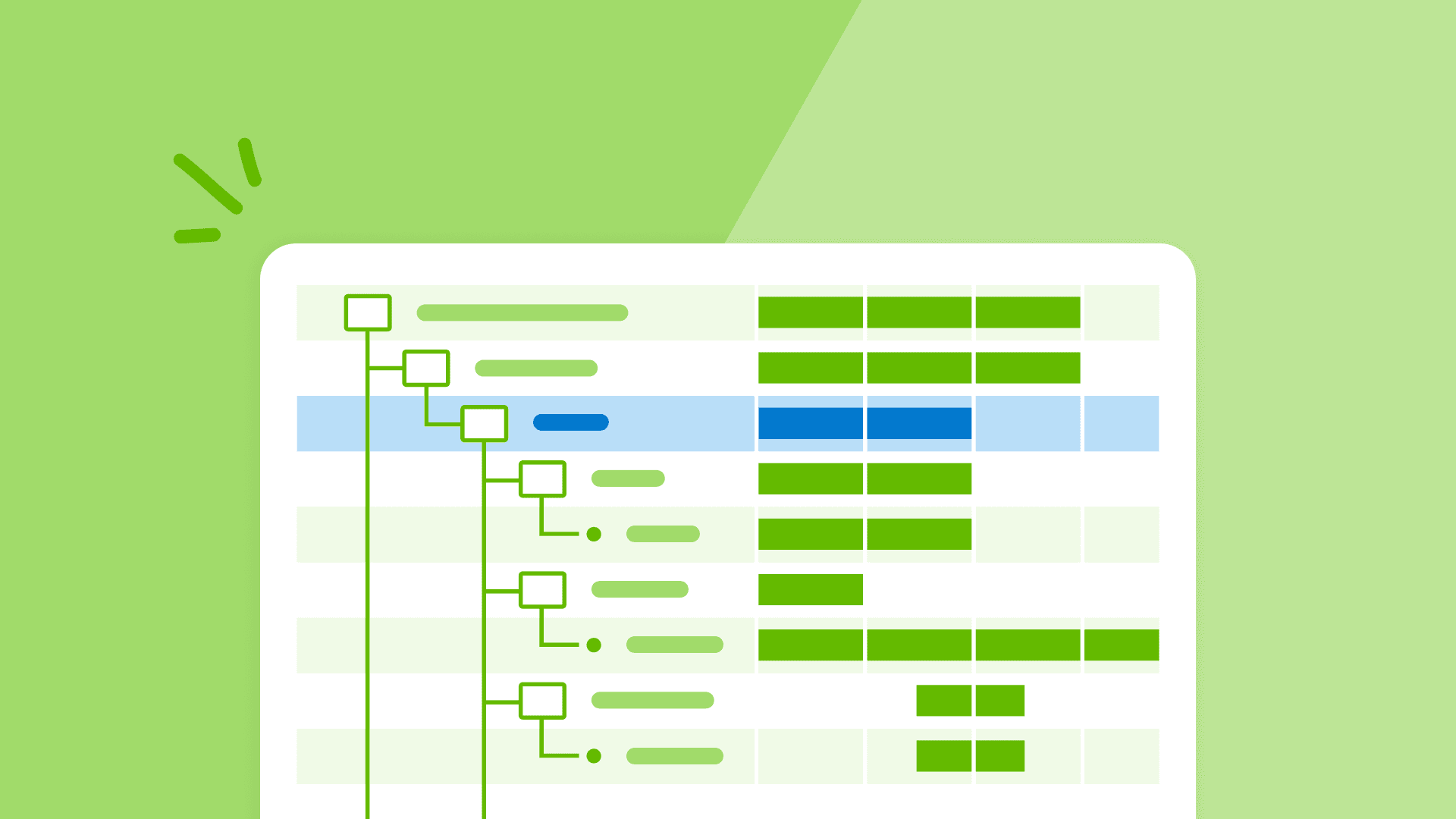 BLOG_-The-Fast-Path-to-More-Useful-Telemetry
