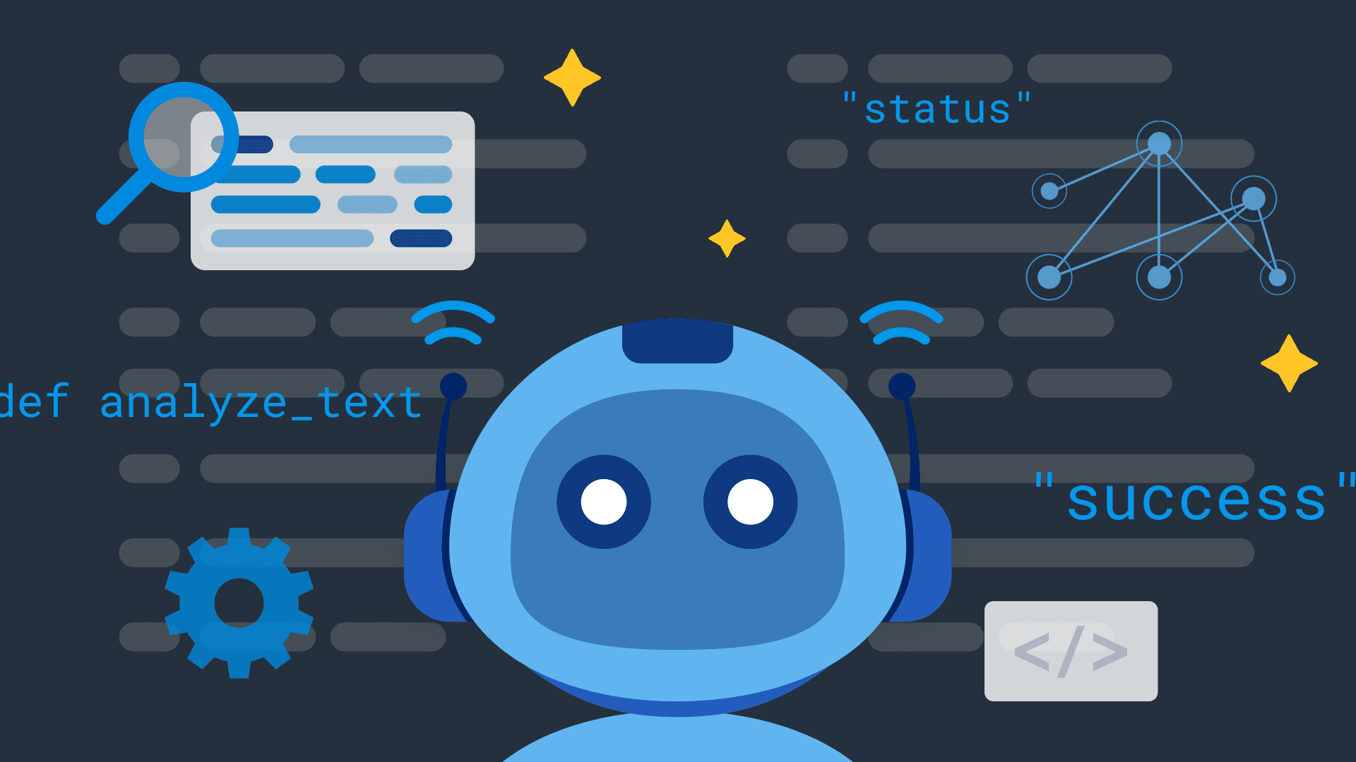What Is LLM Observability and Monitoring?