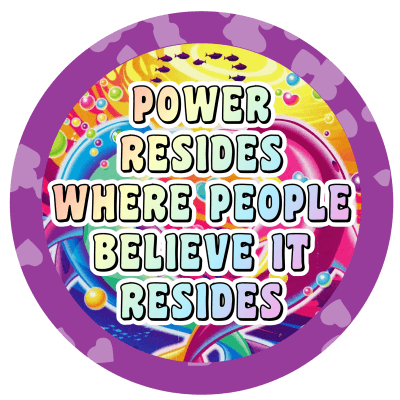 image1.1 Kafka Migration