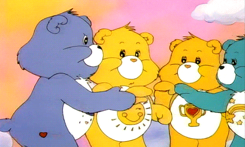 carebears_cooperate