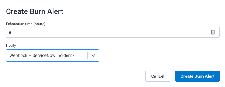 Dynamic sampling rates