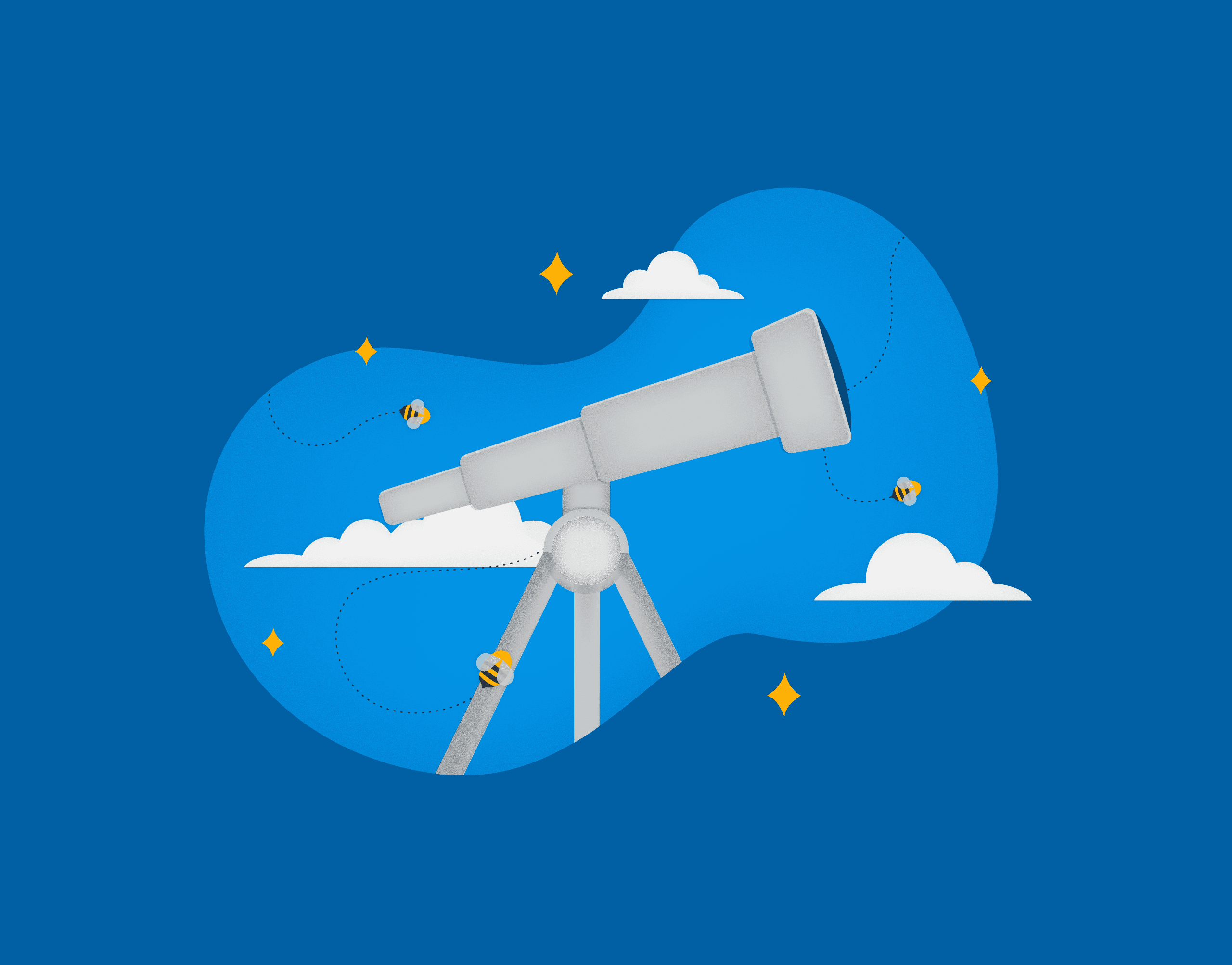 blog_Otel_Java_Distro_1_0_featured_image-2