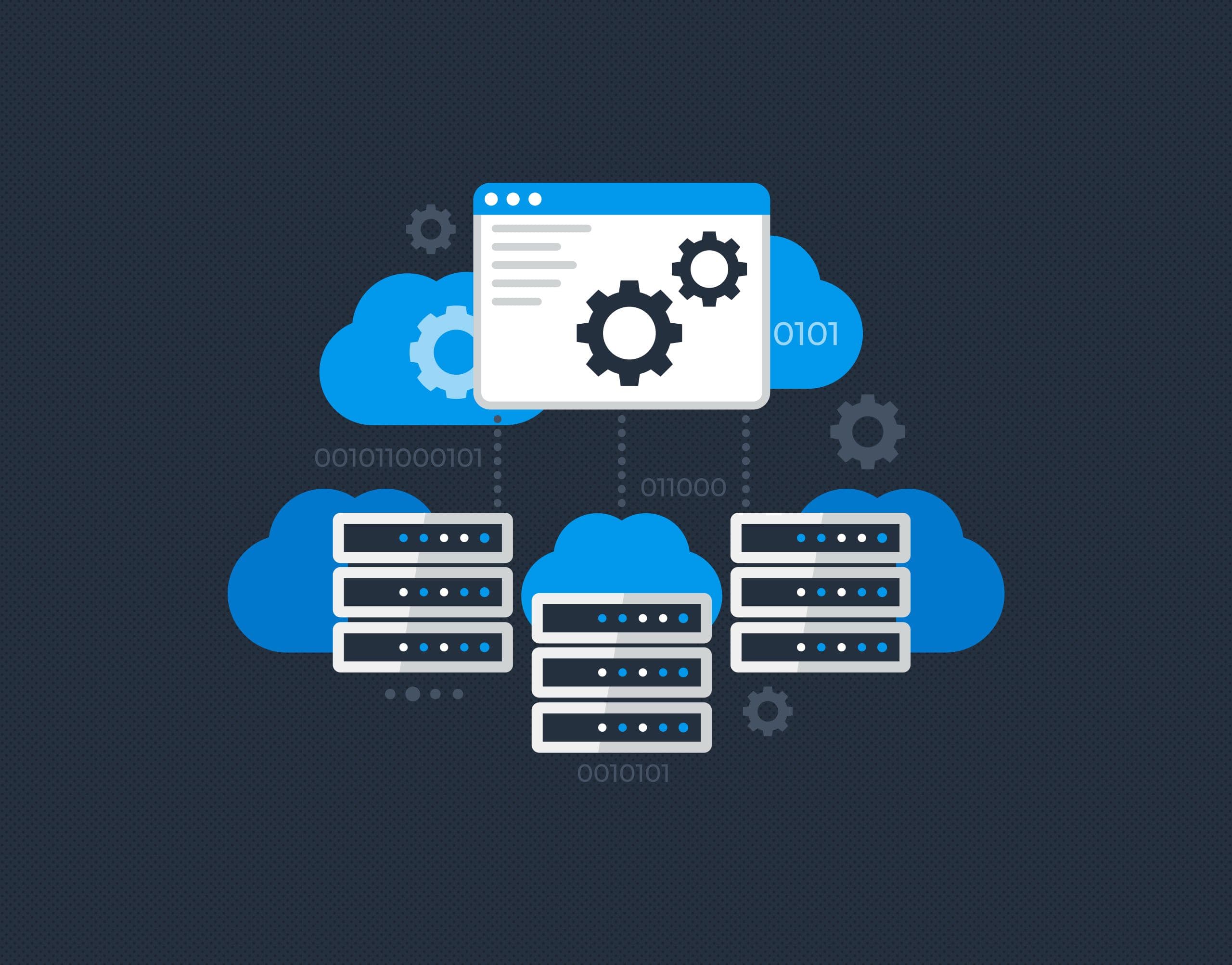 What Is Platform Engineering? A Getting Started Guide